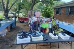Sale Photo Thumbnail #2