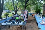 Sale Photo Thumbnail #4
