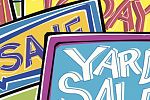 Sale Photo Thumbnail #1