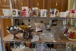 Sale Photo Thumbnail #59