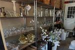 Sale Photo Thumbnail #53