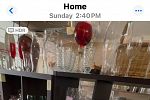 Sale Photo Thumbnail #57