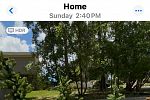 Sale Photo Thumbnail #60