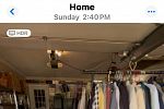 Sale Photo Thumbnail #52