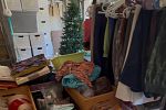 Sale Photo Thumbnail #56