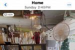 Sale Photo Thumbnail #55