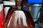 Sale Photo Thumbnail #15