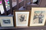 Sale Photo Thumbnail #4
