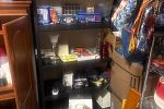 Sale Photo Thumbnail #4