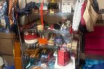 Sale Photo Thumbnail #5