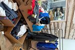 Sale Photo Thumbnail #9