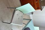 Sale Photo Thumbnail #36