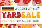 Sale Photo Thumbnail #1