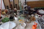 Sale Photo Thumbnail #12