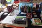 Sale Photo Thumbnail #17