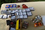 Sale Photo Thumbnail #21