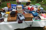 Sale Photo Thumbnail #25