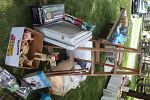 Sale Photo Thumbnail #30