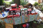 Sale Photo Thumbnail #29
