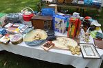 Sale Photo Thumbnail #23