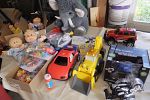 Sale Photo Thumbnail #5