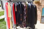 Sale Photo Thumbnail #19