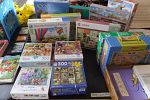 Sale Photo Thumbnail #16