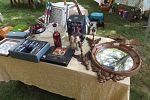 Sale Photo Thumbnail #20