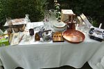 Sale Photo Thumbnail #27