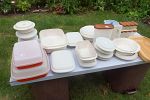 Sale Photo Thumbnail #22