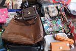 Sale Photo Thumbnail #15