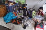 Sale Photo Thumbnail #7