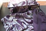 Sale Photo Thumbnail #32