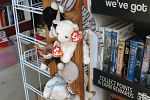 Sale Photo Thumbnail #31