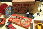 Sale Photo Thumbnail #5