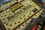 Sale Photo Thumbnail #22