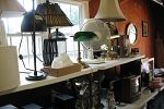 Sale Photo Thumbnail #29