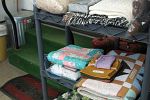 Sale Photo Thumbnail #25