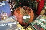 Sale Photo Thumbnail #21