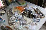 Sale Photo Thumbnail #45