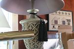 Sale Photo Thumbnail #30