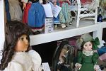 Sale Photo Thumbnail #16