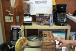 Sale Photo Thumbnail #26