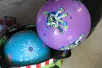 Sale Photo Thumbnail #33