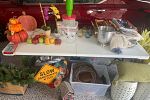 Sale Photo Thumbnail #4