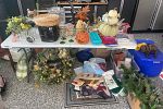 Sale Photo Thumbnail #3