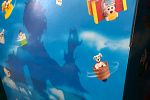 Sale Photo Thumbnail #11