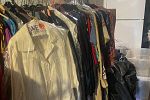 Sale Photo Thumbnail #8