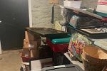 Sale Photo Thumbnail #17