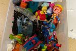 Sale Photo Thumbnail #3